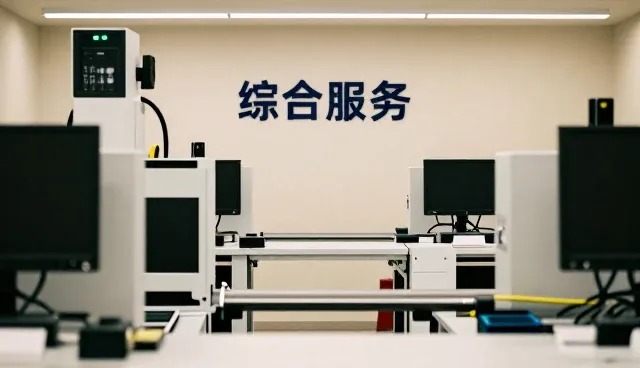 万源市硒农果业开发有限公司