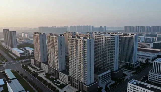 如何通过运维服务提升系统集成性能?