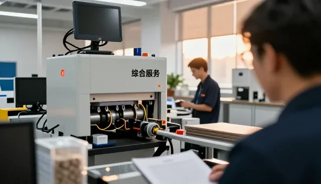 万源市硒农果业开发有限公司