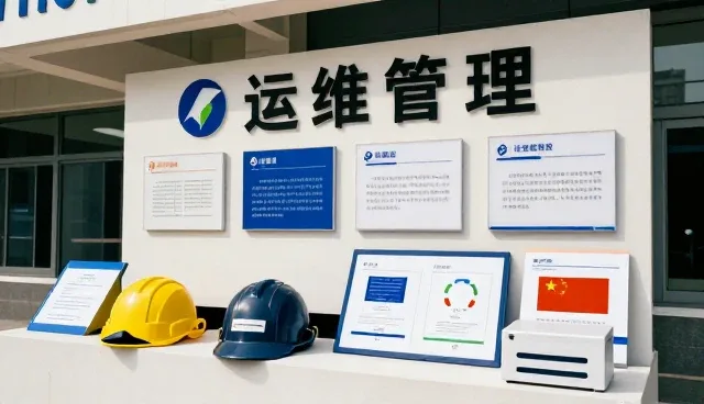 技术方案如何在实际场景中提升维护效率