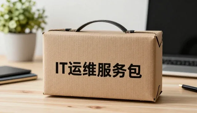 技术协作中的常见问题与应对策略