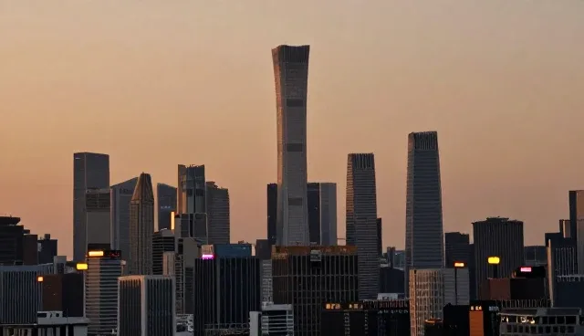 系统开发中如何选择合适的团队?