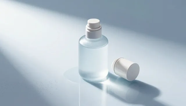 运维服务检查要点解析:业务发展趋势中的运维管理优化