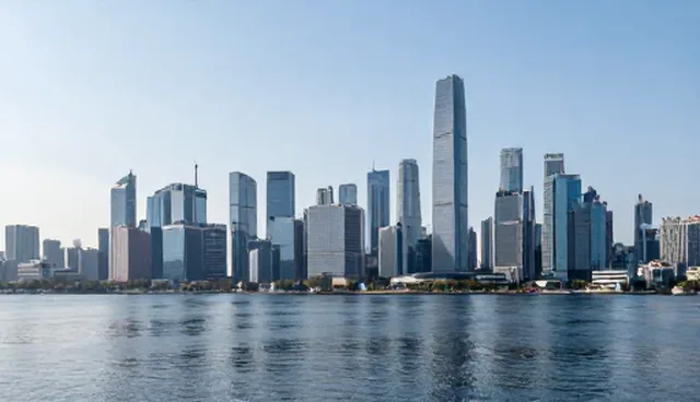 开发流程:技术转让中的使用与维护建议