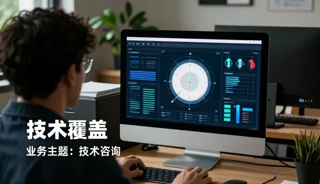 流程优化中的技术转让应用与维护建议