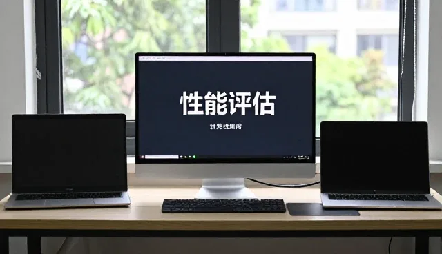技术匹配系统集成在农业生产的实践应用